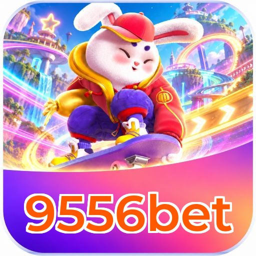 9556bet