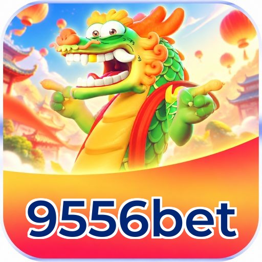9556bet
