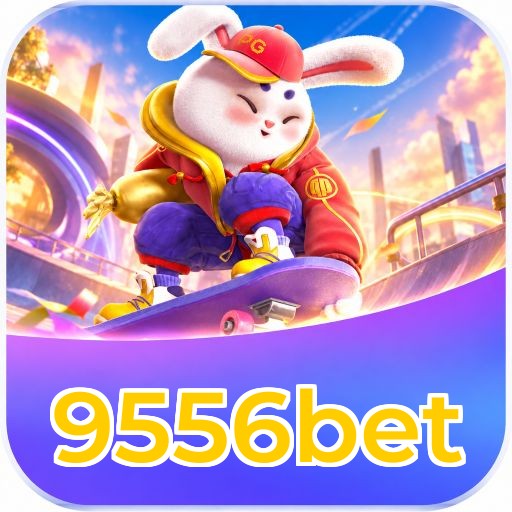 9556bet