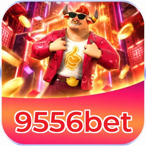 9556bet