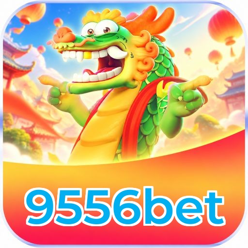 9556bet