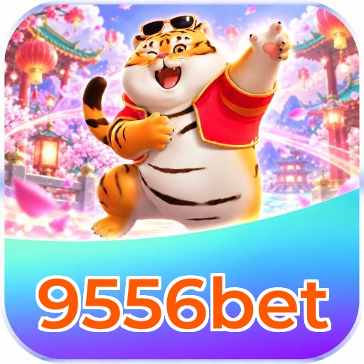 9556bet