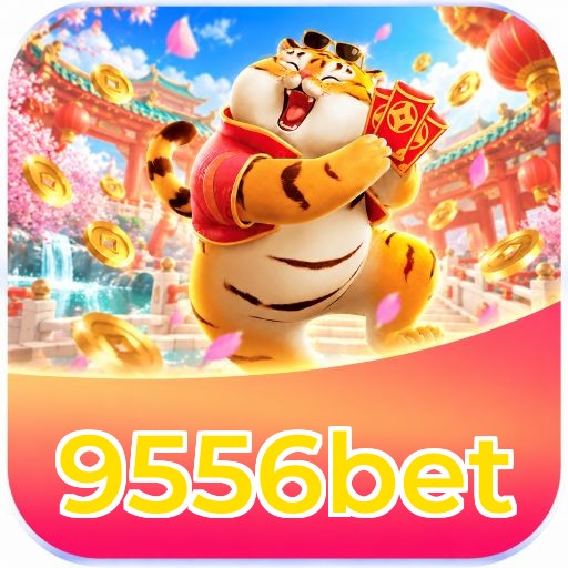 9556bet