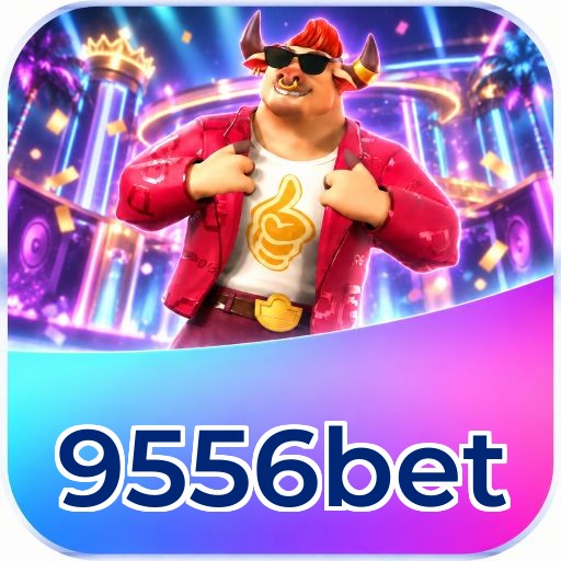 9556bet