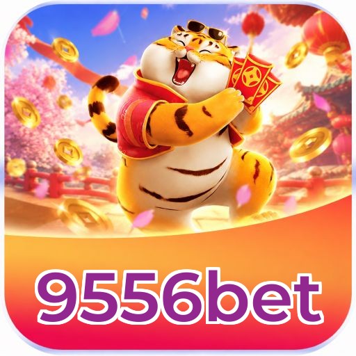 FAQ 9556bet - Perguntas frequentes sobre bônus, PIX, segurança e RTP