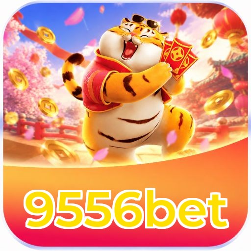 9556bet