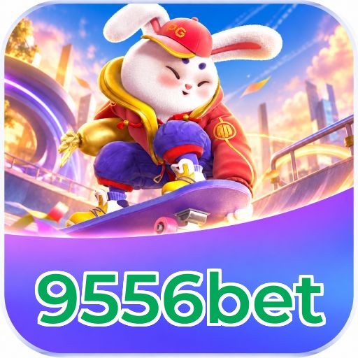 9556bet