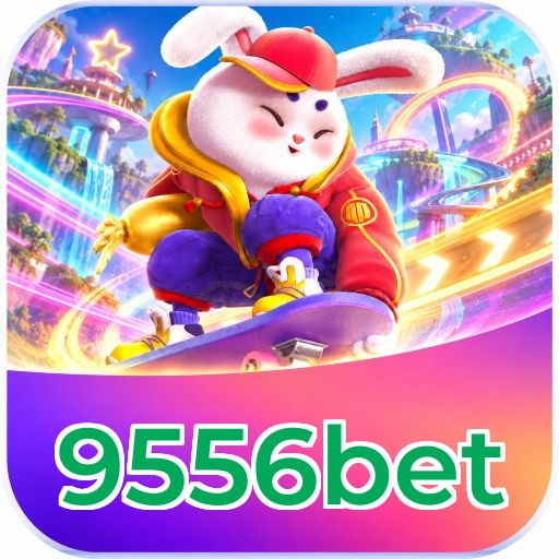 9556bet