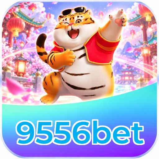 9556bet