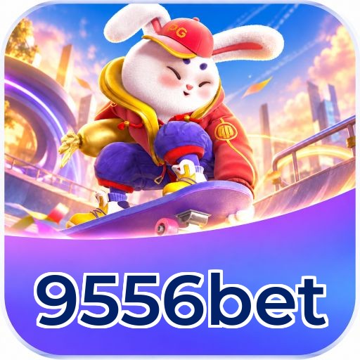 9556bet