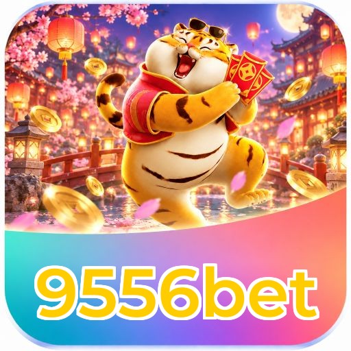 9556bet