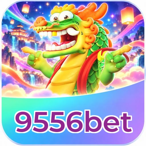 9556bet