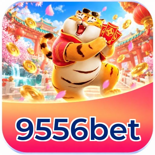 9556bet