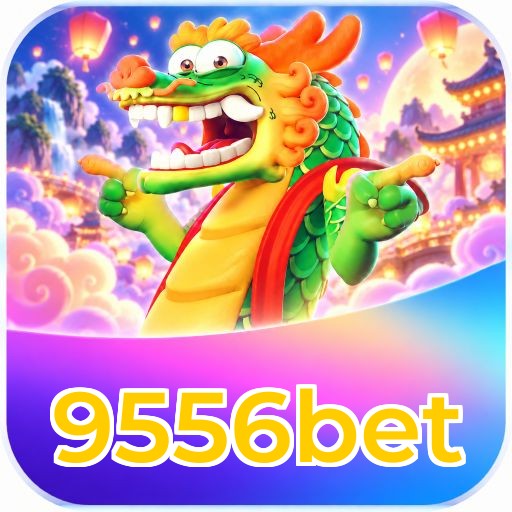 9556bet