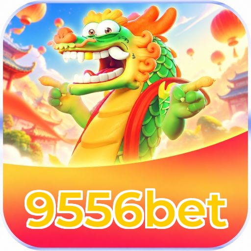 9556bet