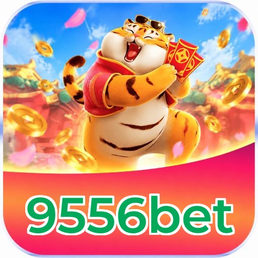 9556bet APP vs Web - Comparação de recursos