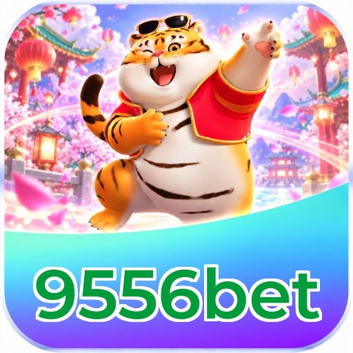 Aplicativo mobile 9556bet para iOS e Android