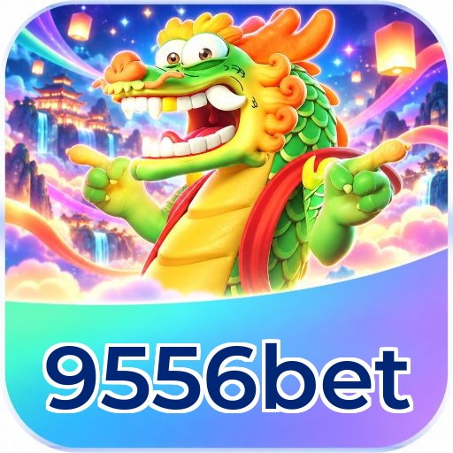 9556bet
