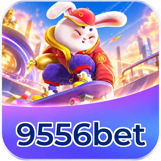 9556bet