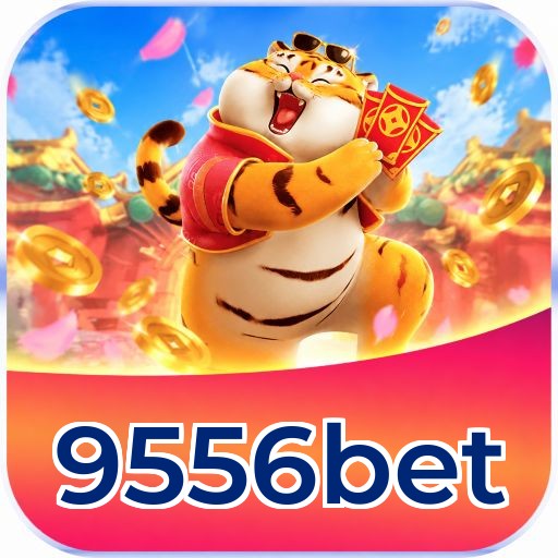 9556bet