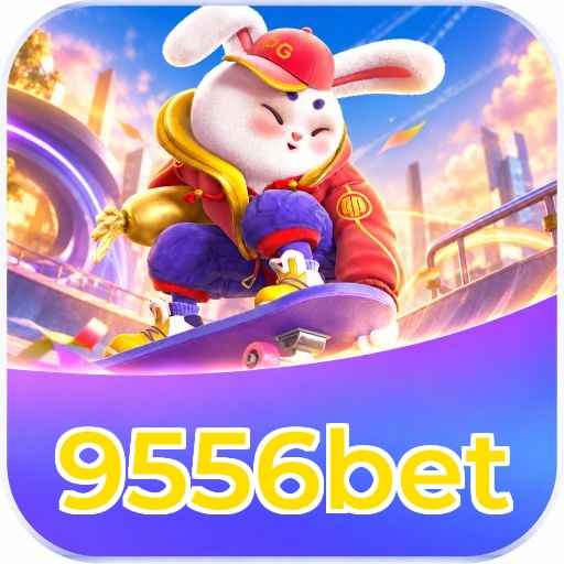 9556bet