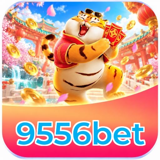 9556bet