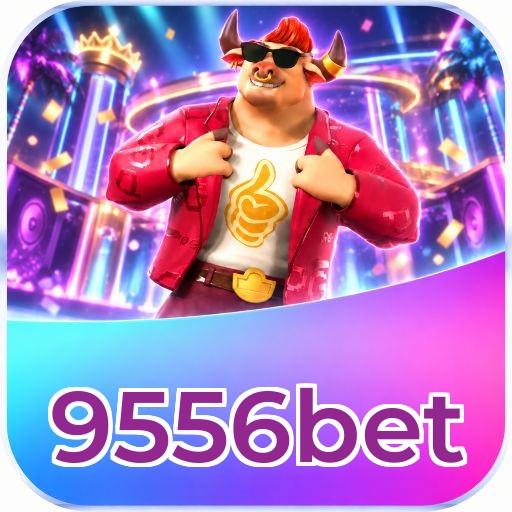 9556bet