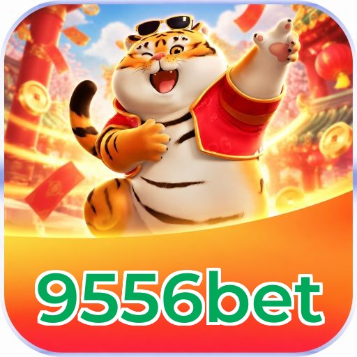 9556bet