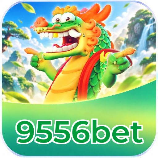 9556bet
