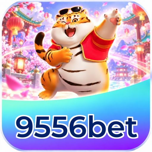9556bet