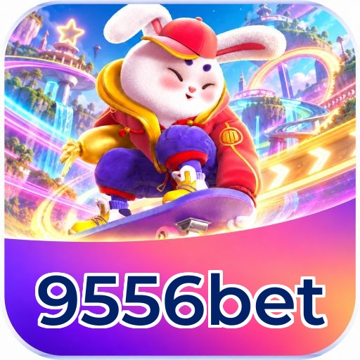 9556bet