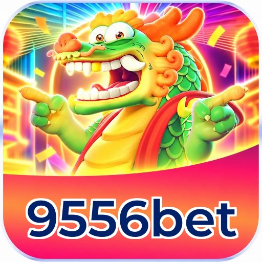 9556bet