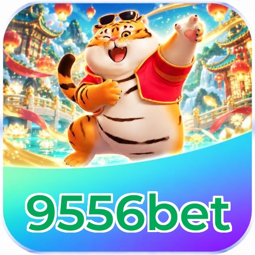 9556bet