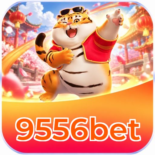 9556bet