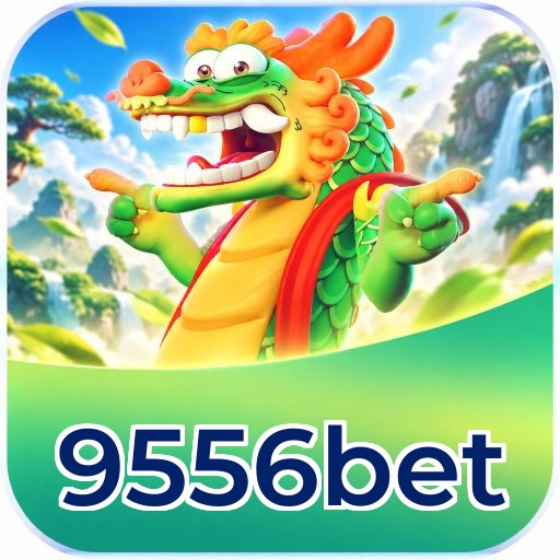 9556bet