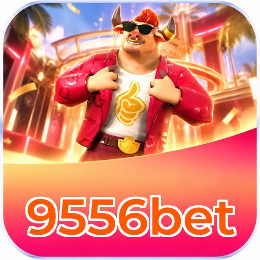 9556bet