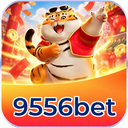 9556bet