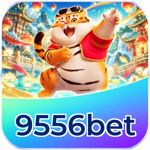 9556bet