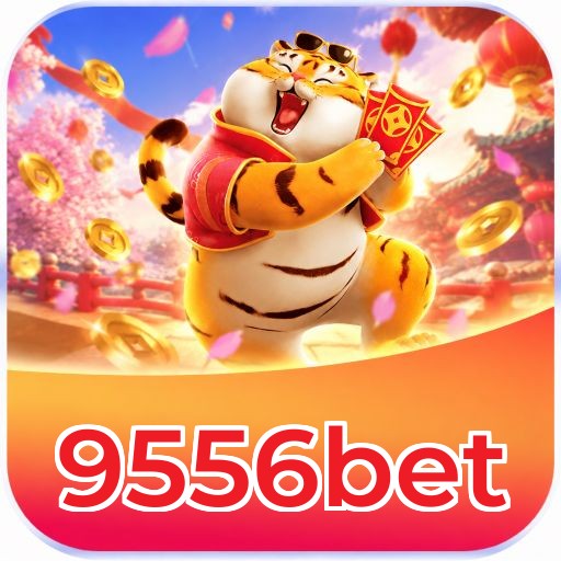 9556bet