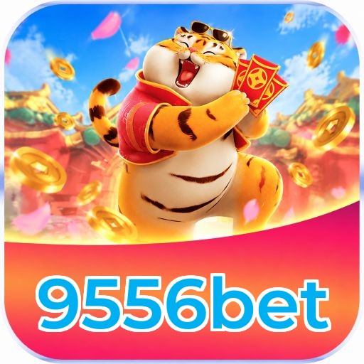 9556bet