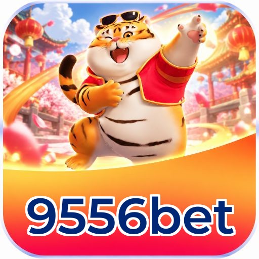 9556bet