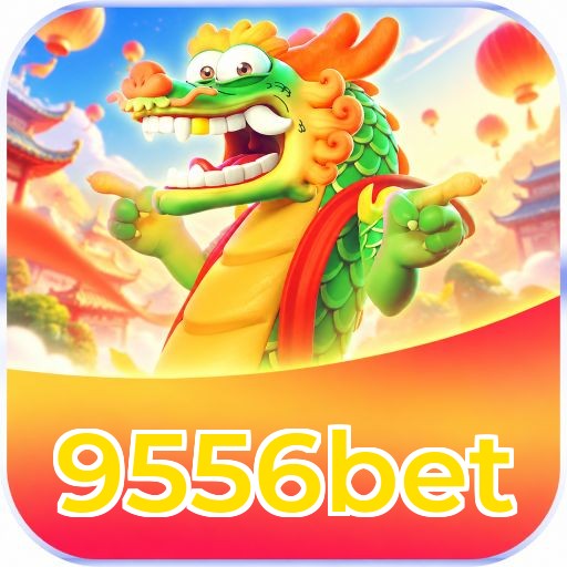9556bet